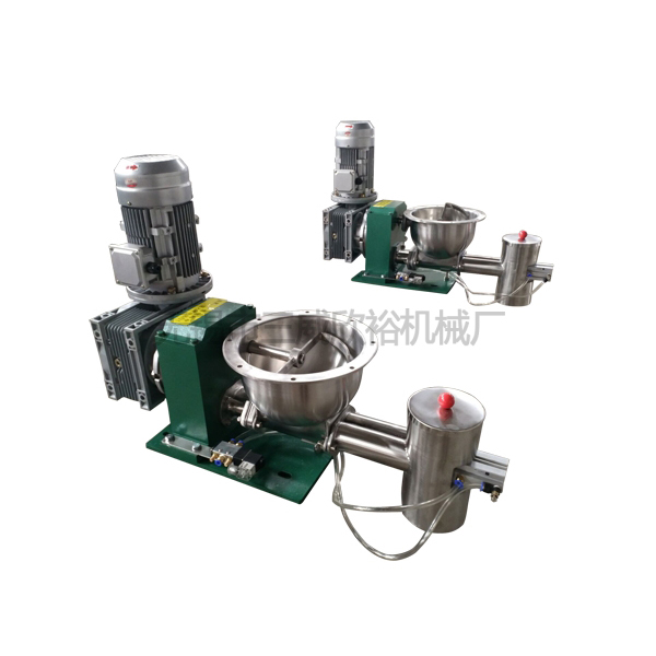 ˫�ݸ��ݻ�ʽι�ϻ������ƣ�