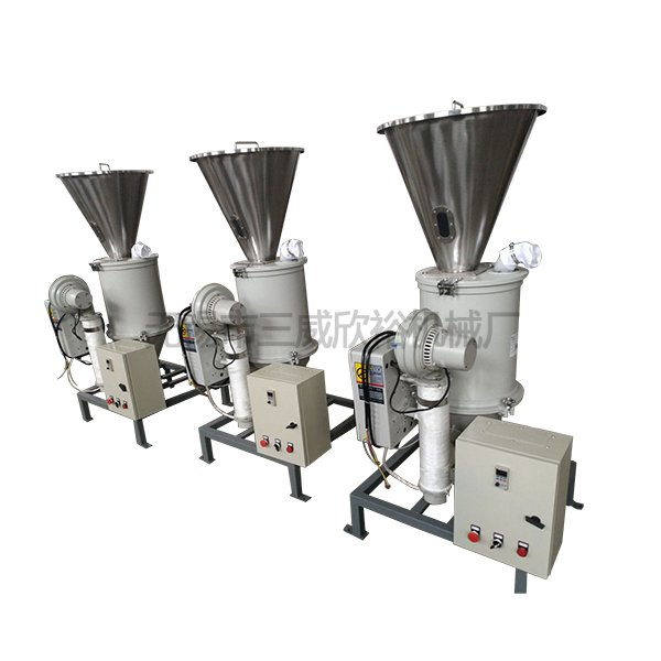 ����ι�ϻ������ƣ�