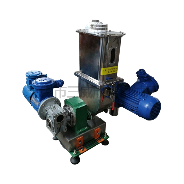 ˫�ݸ˳���ι�ϻ����Ǳ궨�ƣ�