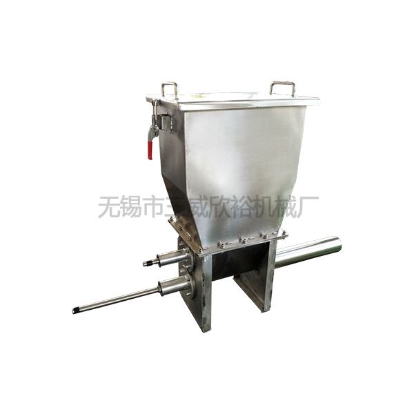  ���ݸ˶��ƻ�