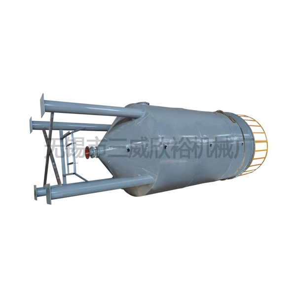 20�����ϲ�