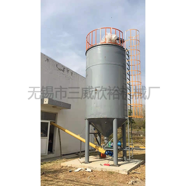 �����������ͻ��û��ֳ�