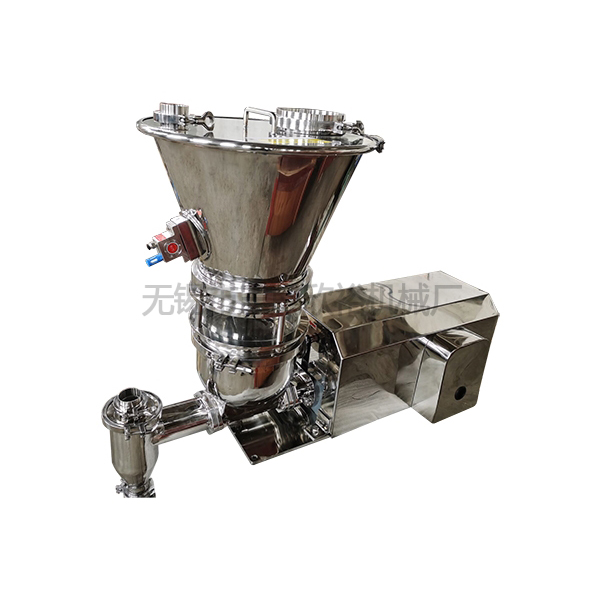 ˫�ݸ��ݻ�ʽι�ϻ�