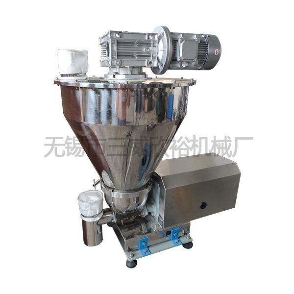 ˫�ݸ˳���ι�ϻ�