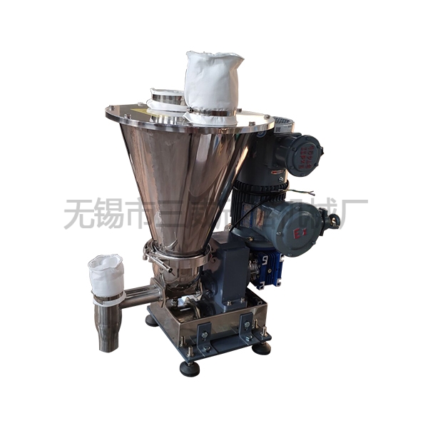 ˫�ݸ˳���ι�ϻ�