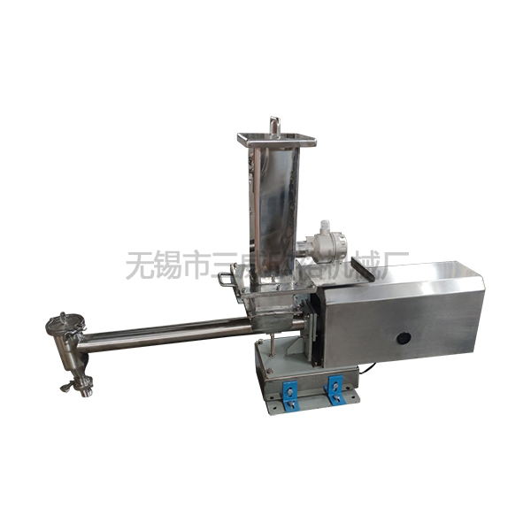 ���ݸ˳���ι�ϻ�