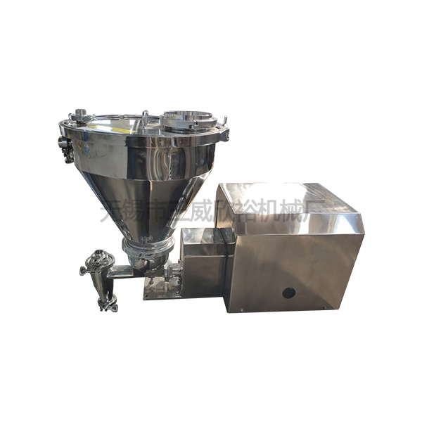 ˫�ݸ��ݻ�ʽι�ϻ�