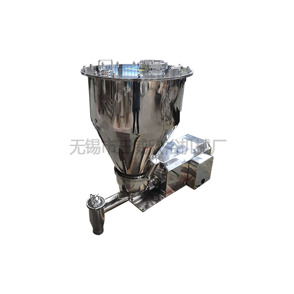 ˫�ݸ��ݻ�ʽι�ϻ�