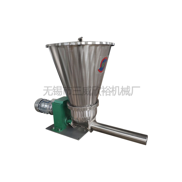 ���ݸ��ݻ�ʽι�ϻ�