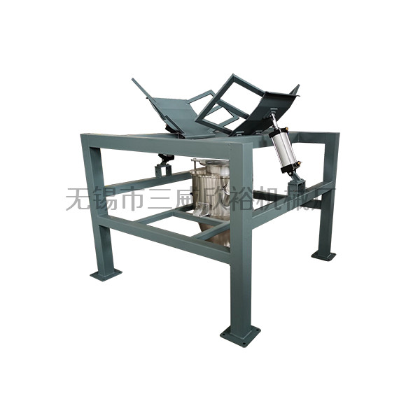 ��ضִ����վ