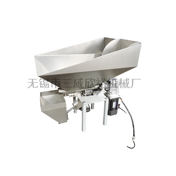 ���ݸ˳���ι�ϻ������ƣ�