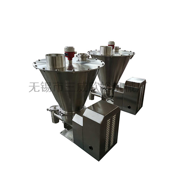 ˫�ݸ��ݻ�ʽι�ϻ� �����ƣ�