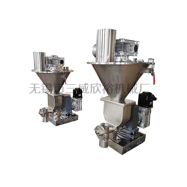 ˫�ݸ˳���ι�ϻ������ƣ��ŷ������