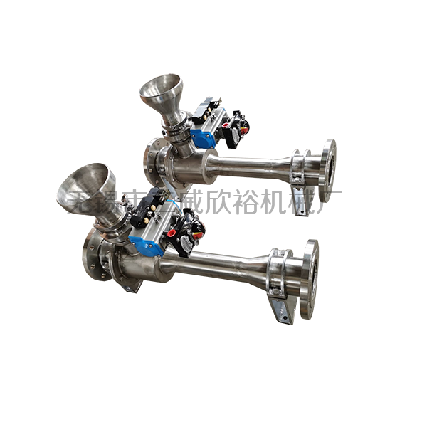 ������ܣ���������