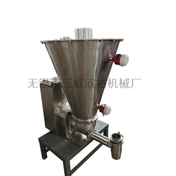 ˫�ݸ��ݻ�ʽι�ϻ�  ����