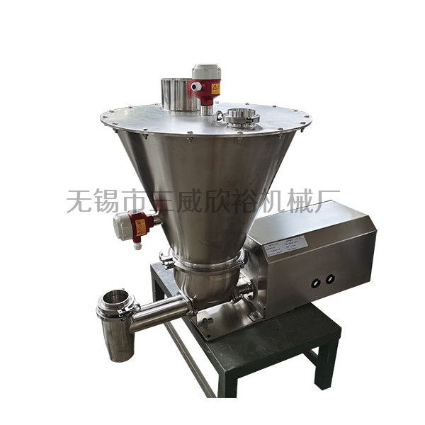 ˫�ݸ��ݻ�ʽι�ϻ�