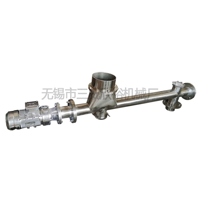 �������ͻ�