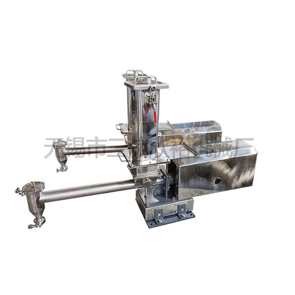 ���ݸ˳���ι�ϻ�