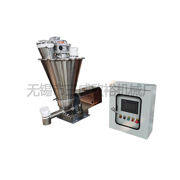 ˫�ݸ˳���ʽι�ϻ������ƣ�