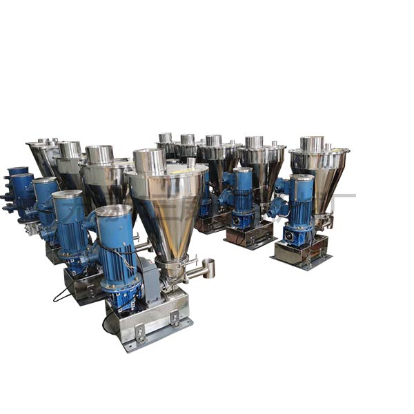 ˫�ݸ˳���ι�ϻ�