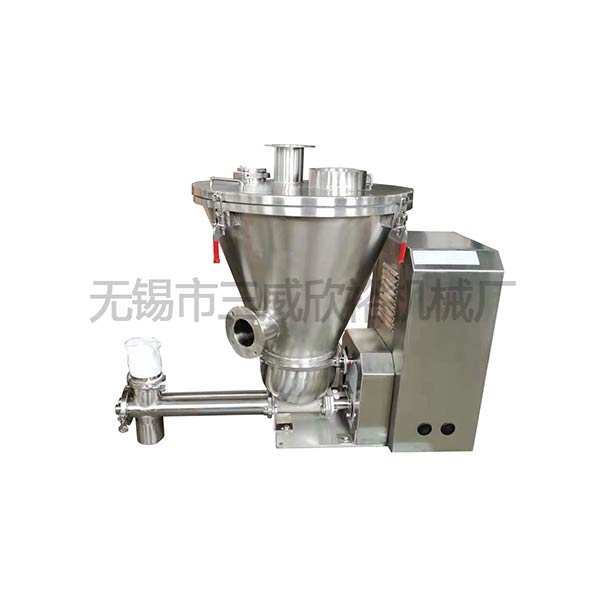 ˫�ݸ��ݻ�ʽι�ϻ�