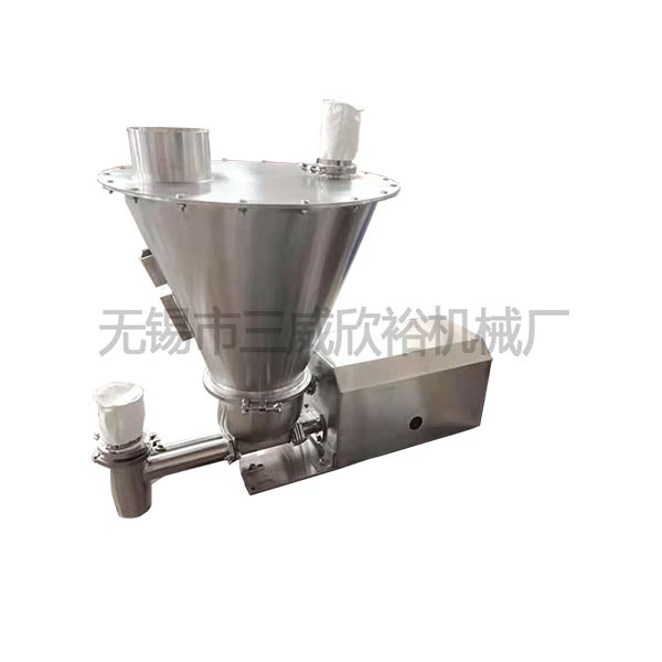 ˫�ݸ��ݻ�ʽι�ϻ�