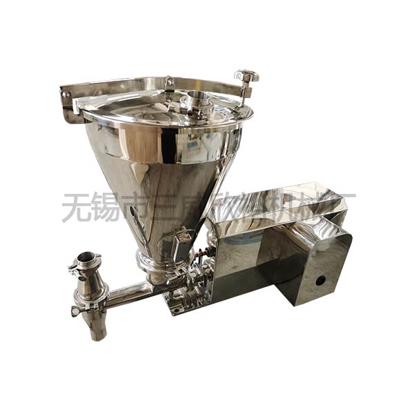 ˫�ݸ��ݻ�ʽι�ϻ�