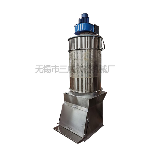 ����Ͷ��վ