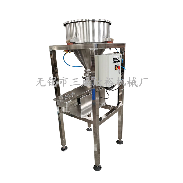 �����𶯸���ϵͳ