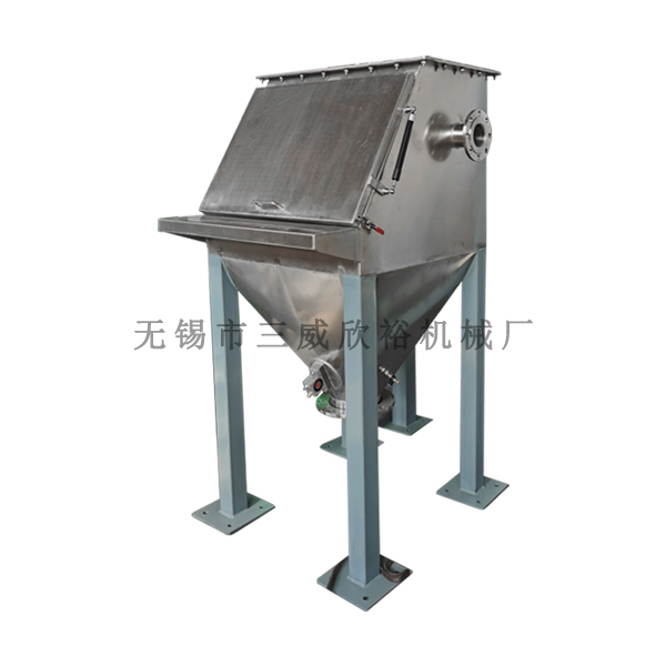 Ͷ��վ �����ƣ�