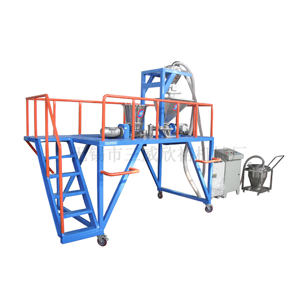 ���ϻ��ϻ�