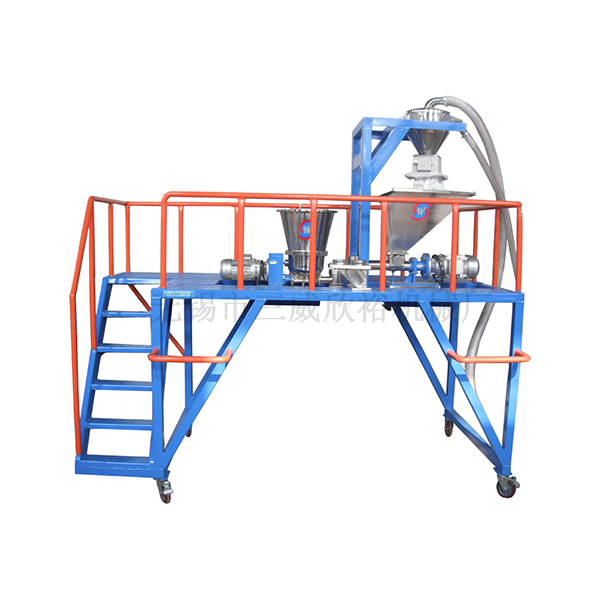 ���ϻ��ϻ�