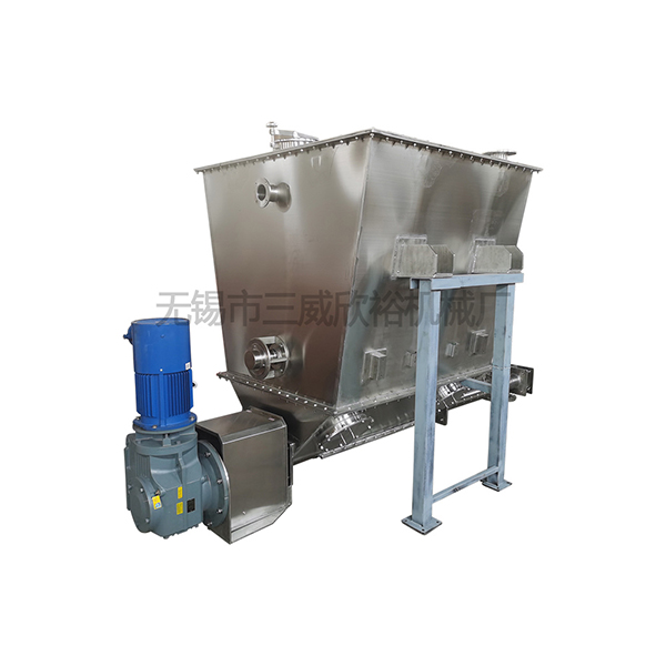 ˫�ݸ��������������ƣ�