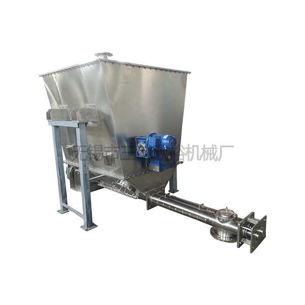 ˫�ݸ��������������ƣ�