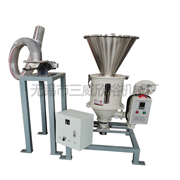 ���ݸ˼��ȱ���ι�ϻ������ƣ�