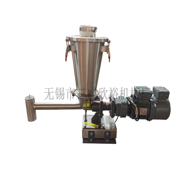 ���ݸ˳���ι�ϻ�