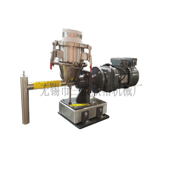 ���ݸ˳���ι�ϻ�