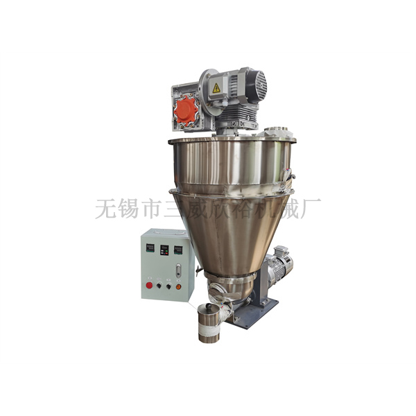 ˫�ݸ��ݻ�ʽι�ϻ������¼����ͣ�