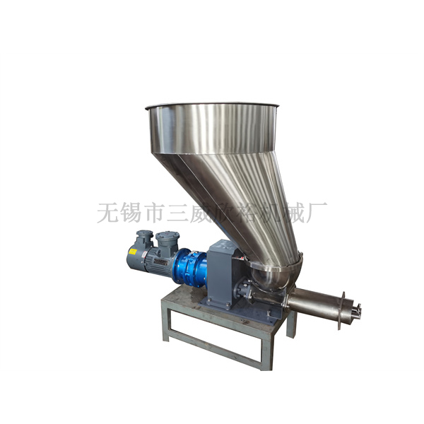 ˫�ݸ��ݻ�ʽι�ϻ�