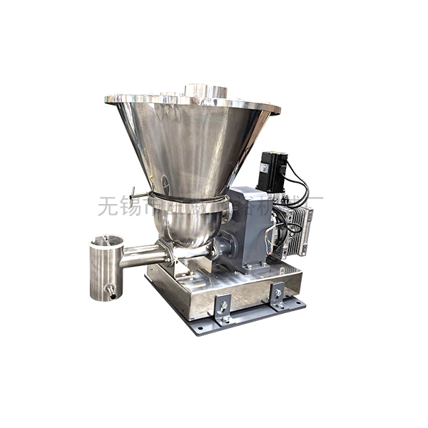 ˫�ݸ˳���ι�ϻ�