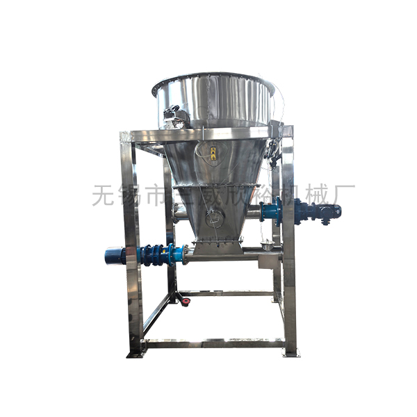 ���ݸ˳��ؽ���ι�ϻ�