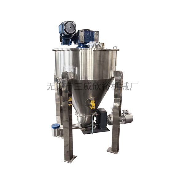 ˫�ݸ��ݻ�ʽι�ϻ�