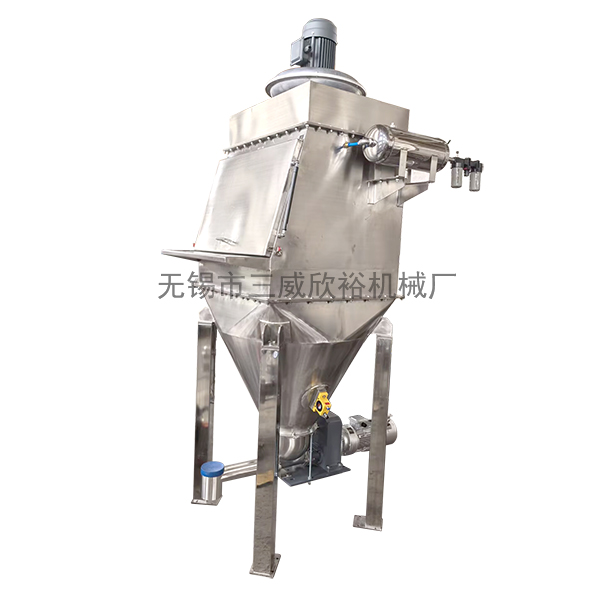 ˫�ݸˣ�������ϵͳ��ι�ϻ�