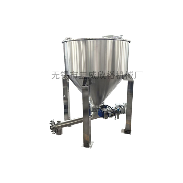 ���ݸ˶������ͻ�